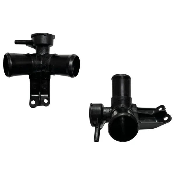 Radyator Giris Bogazi I-20 2009-2012