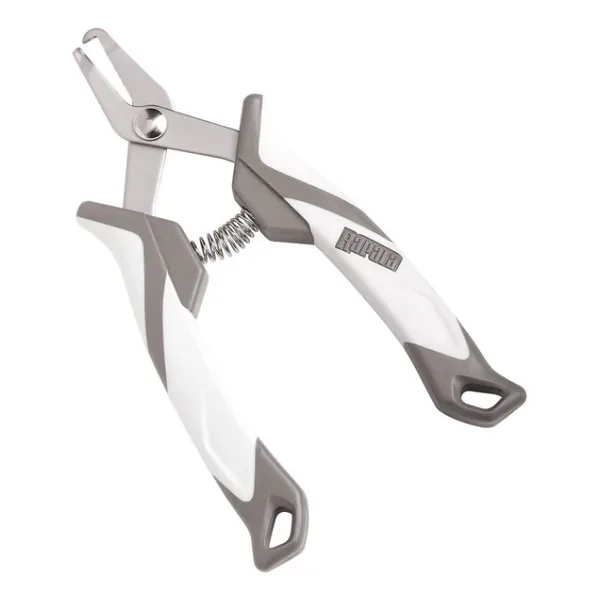 Rapala Salt Anglers Hd Split Ring Pliers