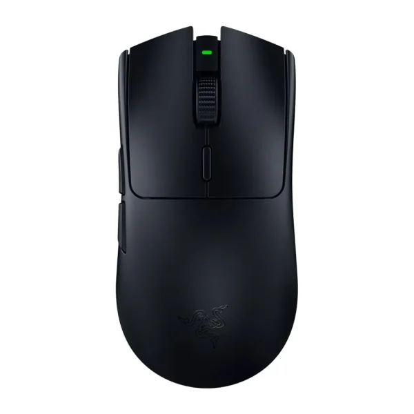 Razer Viper V3 HyperSpeed RZ01-04910100-R3M1 Optik Kablosuz Oyuncu Mouse