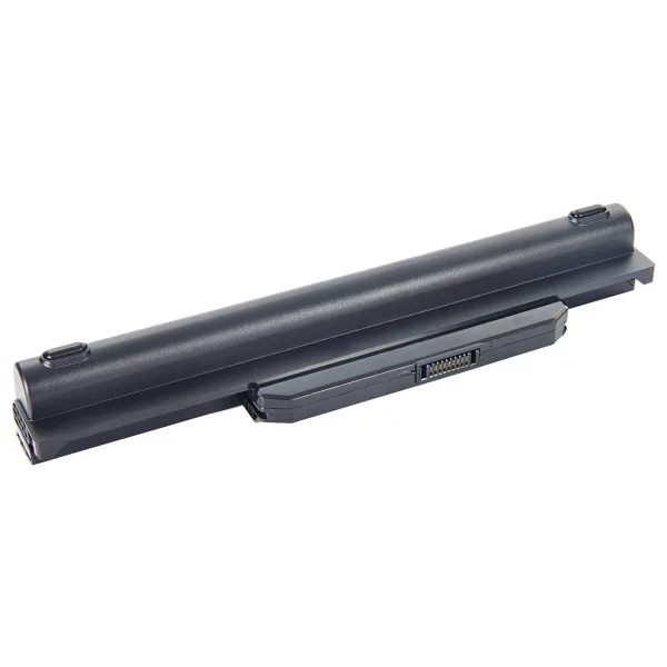 RETRO Asus A43, A53, K43, K53, X43, A32-K53 Notebook Bataryası - 9 Cell