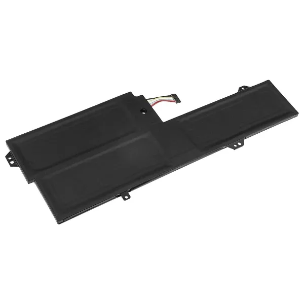 RETRO Lenovo IdeaPad 320s-13IKB, L17L3P61 (Ver.1) Notebook Bataryası