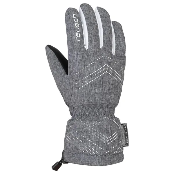 Reusch Xaviera R-tex Xt Kayak Eldiveni 001