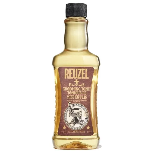 Reuzel Grooming 350 ml Saç Toniği
