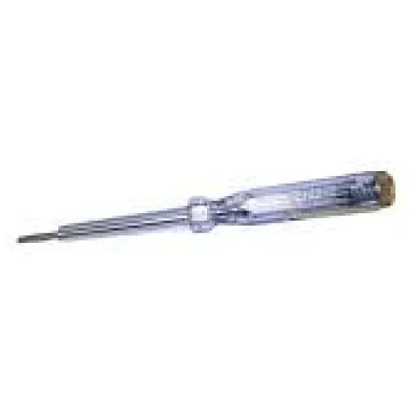 Rico 004-RC0005 3x15mm Kontrol Kalemi