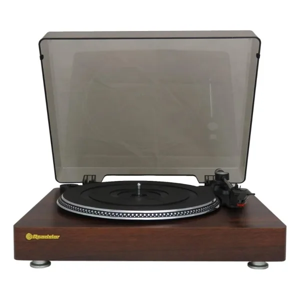 Roadstar TT-385BT Pikap