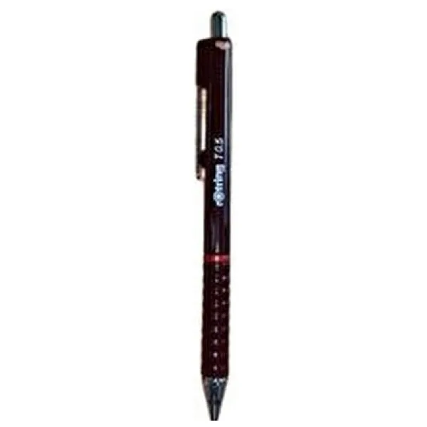 Rotring Tikky 0.5 mm Versatil Uçlu Kalem