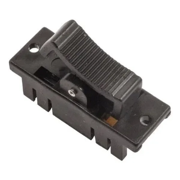 RS1223 ON-OFF-ON Anahtar 6 Pin
