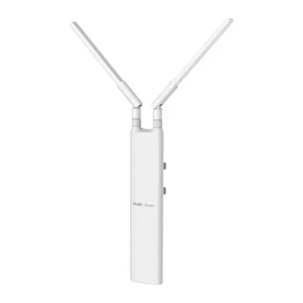 Ruijie Reyee RG-RAP52-OD 1300 Mbps Dış Ortam Access Point