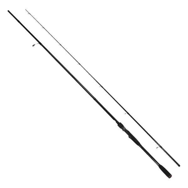 Ryuji Sky Force 248 cm 4-35 gr 2 Parçalı Spin Kamış