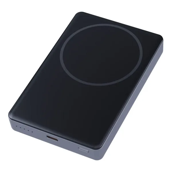 S-link MG210 10000 mAh Hızlı Şarj MagSafe Powerbank