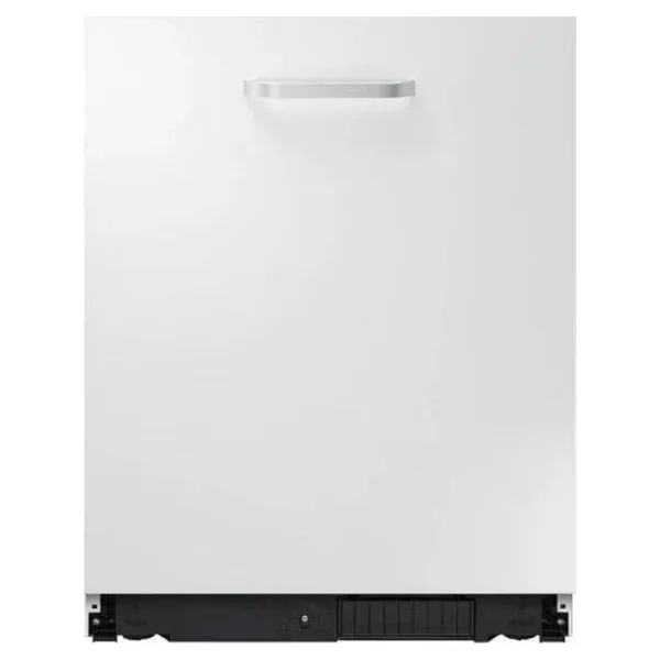 Samsung DW60DG550B00 5 Programlı Ankastre Bulaşık Makinesi