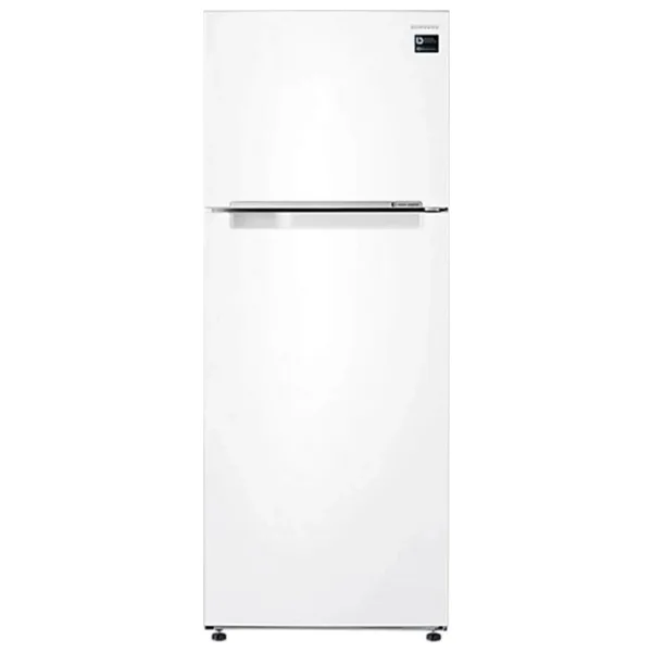 Samsung RT46K6000WW Çift Kapılı No-Frost Buzdolabı