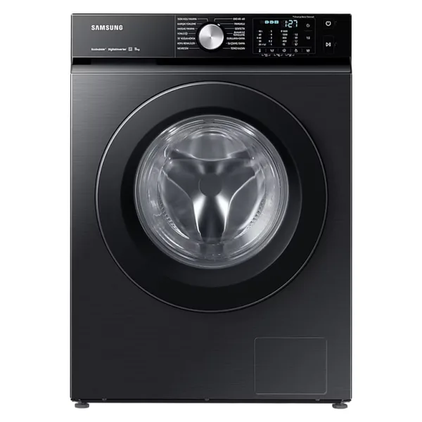 Samsung WW11BBA046ABAH 11 kg 1400 Devir Çamaşır Makinesi
