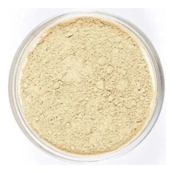 Sarımsak Tozu 1 Kg