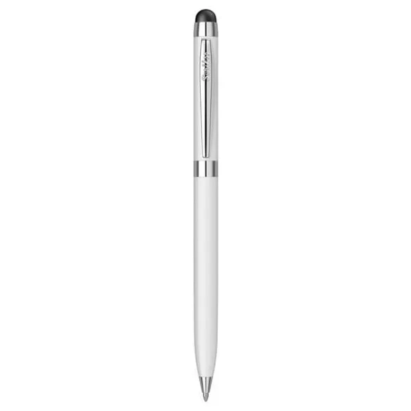 Scrikss 599 Touch Pen Tükenmez Kalem