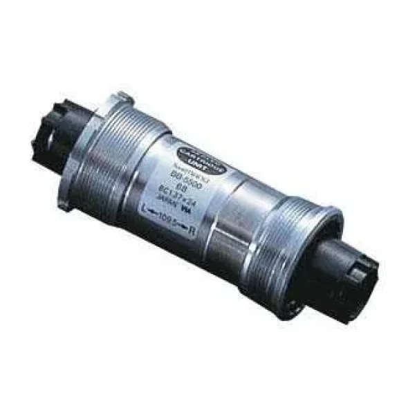 SHIMANO 105 BB-5500 118.5mm70mm OCTALINK ORTA GÖBEK
