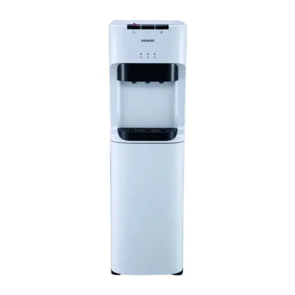 Siemens DW15704 Gizli Damacanalı Su Sebili