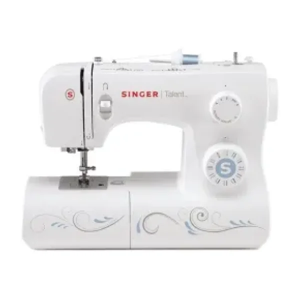 Singer 3323 Talent Dikiş Makinesi