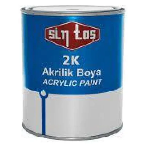 Sintaş Lada 127 Akr Kırmzı 2.grp