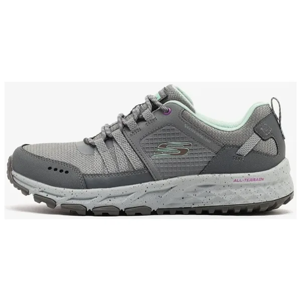Skechers Escape Plan 180061 Kadın Spor Ayakkabı
