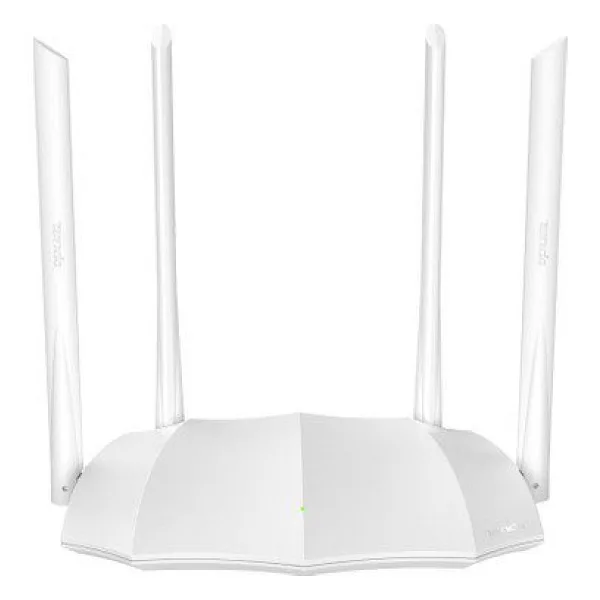 Tenda AC5 V3 4 Port 1200 Mbps Router