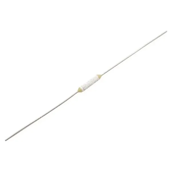 Tf 115°C 250V 2A Termik Sigorta