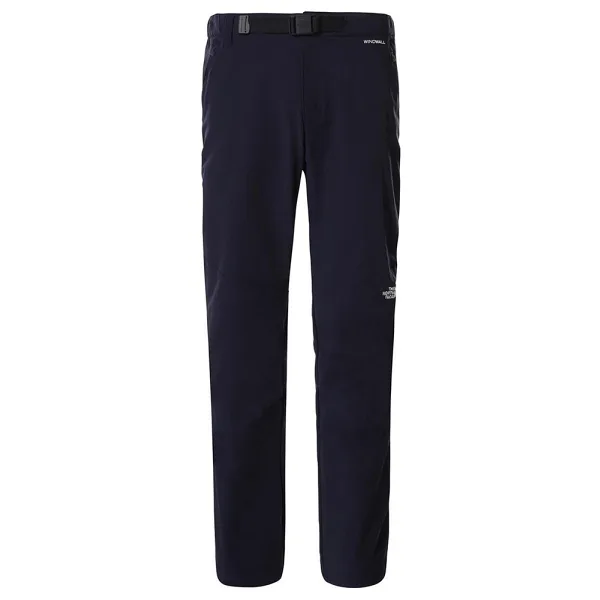 The North Face Diablo Regular Tapered Erkek Outdoor Pantolon