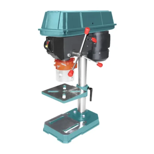 Total TDP133501 350 W Sütunlu Matkap