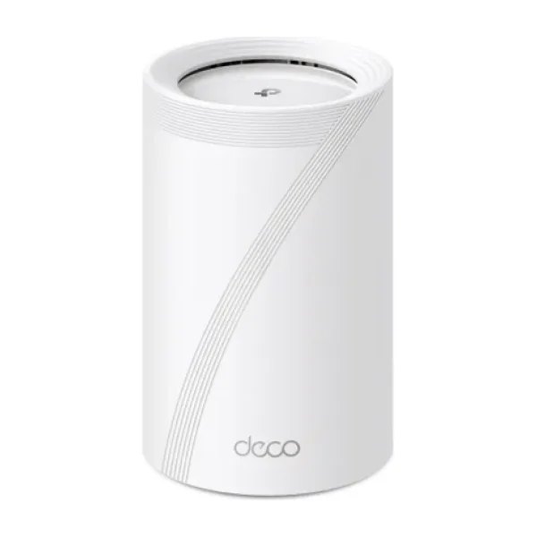TP-Link Deco BE65 9300 Mbps Router