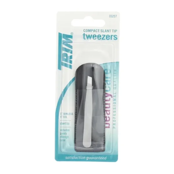 Trim Compact Cımbız Seti 5-30b