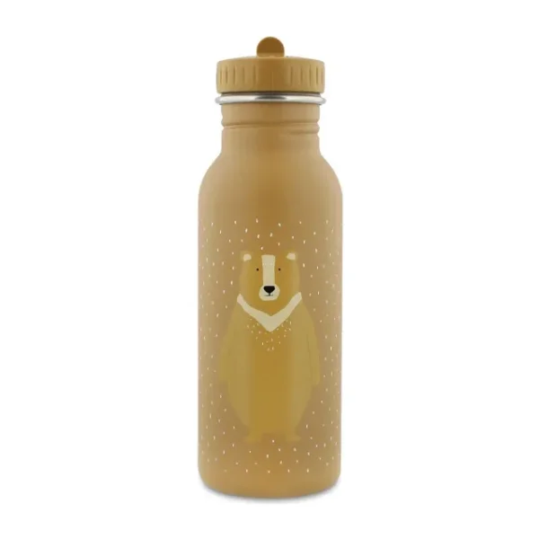 Trixie Mr. Bear 500 ml Su Şişesi