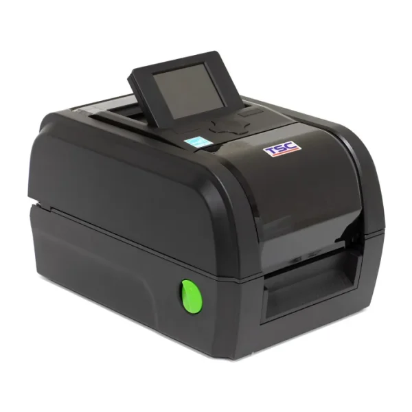TSC TX300 Barkod Yazıcı