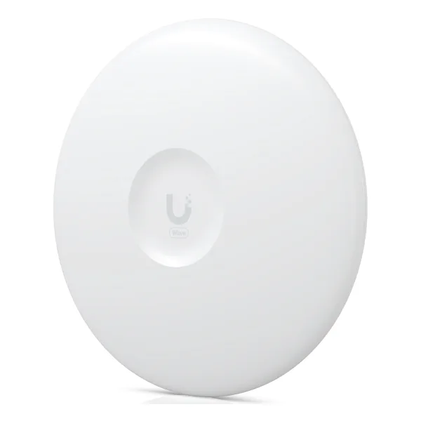 Ubiquiti UISP Wave PRO 60 GHz PTMP CPE RADYO LİNK