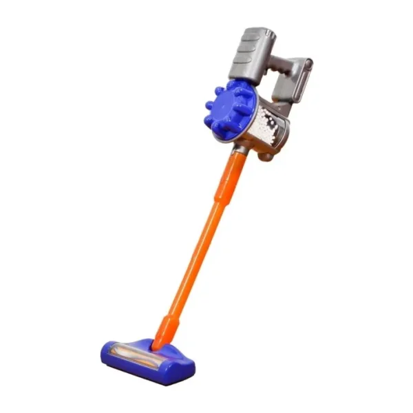 Uçar Oyuncak Vacuum Cleaner Oyuncak