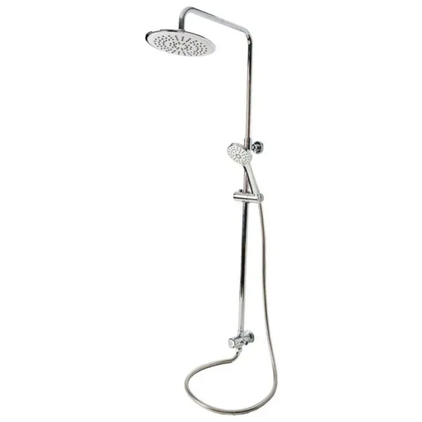 Vitra Artema 3C Duş Kolonu