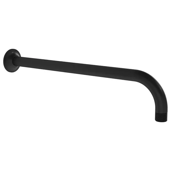 VitrA Vitra Origin Duş Dirseği A4565236wtc Mat Siyah