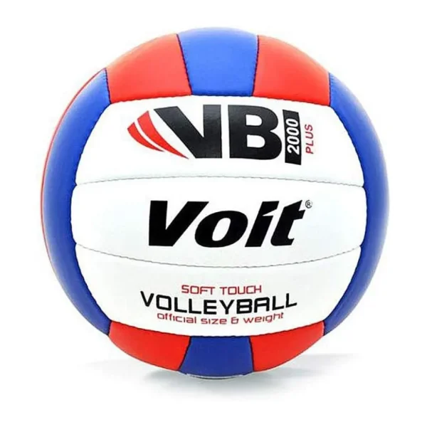 Voit VB2000 Plus 5 Numara Voleybol Topu