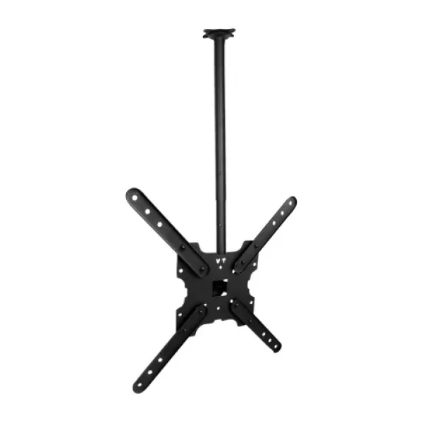 Vontech VT-13955X 39-55 inç Hareketli TV Askı Aparatı