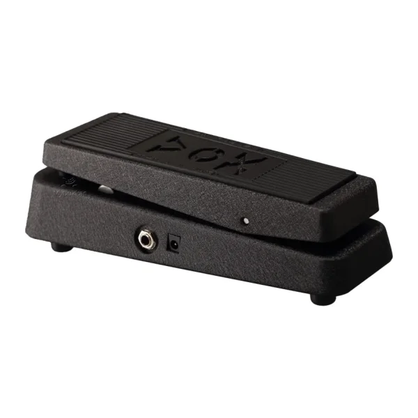 Vox V-845 Wah Pedalı