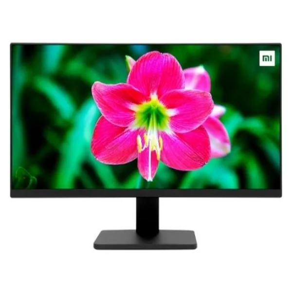 Xiaomi Redmi RMMNT215NF 21.5" 6 ms Full HD 75 Hz Monitör