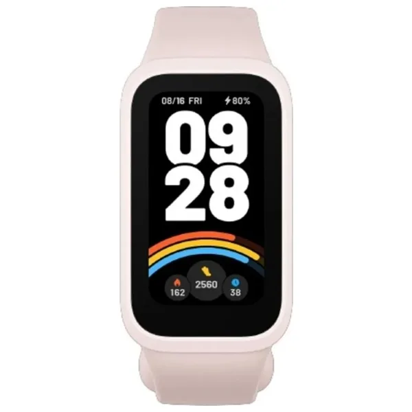 Xiaomi Smart Band 9