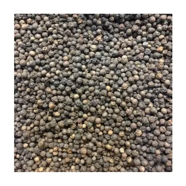 Yazar Tane Karabiber 1 kg
