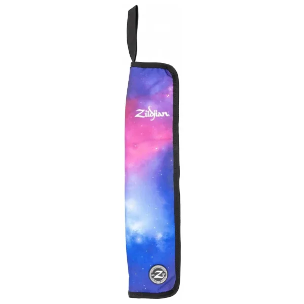 Zildjian Student Mini Purple Galaxy Baget Çantası (5 Çift alır)