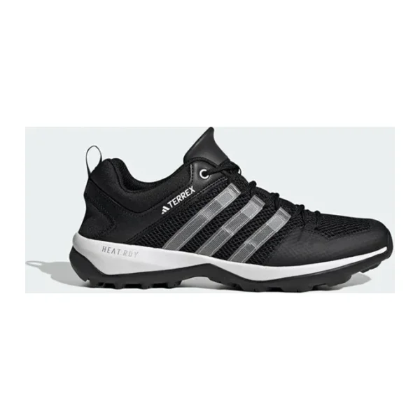 Adidas Terrex Daroga Plus H.RDY Erkek Yürüyüş Ayakkabısı