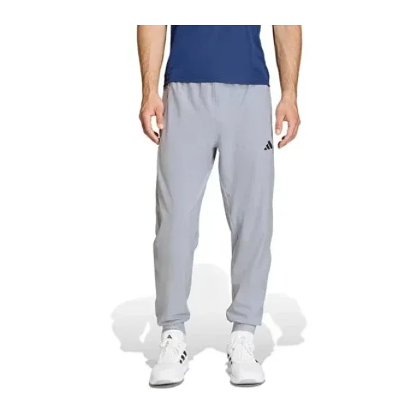 Adidas Workout Essentials Flex Erkek Eşofman Altı