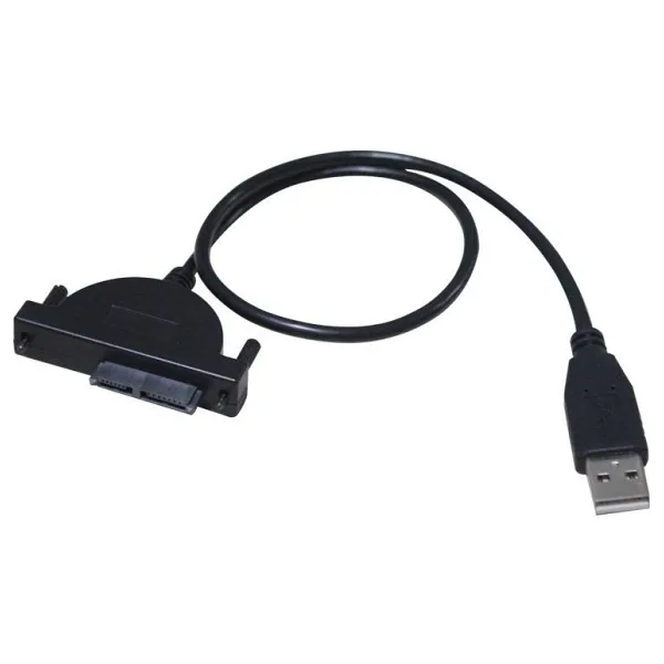 Alfais 5054 USB 2.0 to SATA Dönüştürücü