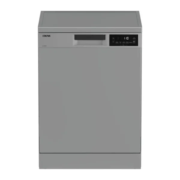 Altus AL 445 NSX 5 Programlı Bulaşık Makinesi