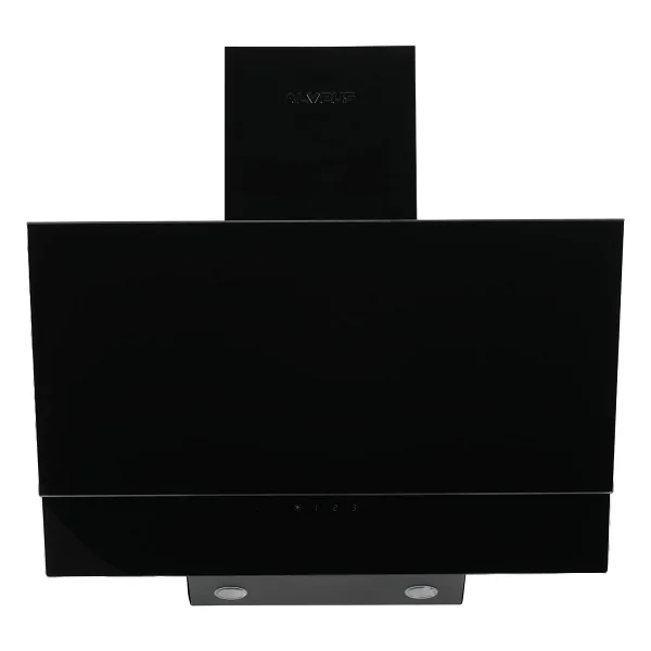 Alveus Mod 3000 60 cm Cam Davlumbaz