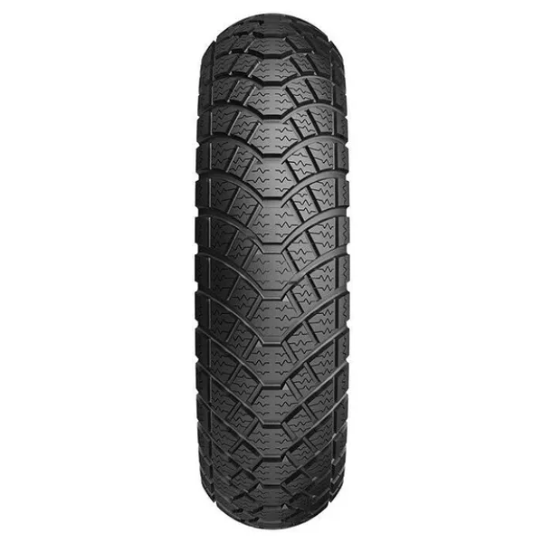 Anlas 3.50-10 Winter Grip 2 Tubeless Lastik