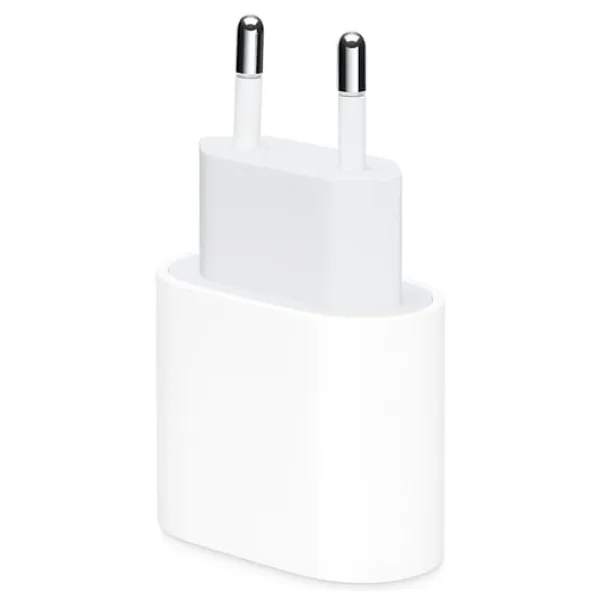 APPLE 20W USB-C GÜÇ ADAPTÖRÜ MUVV3TUA